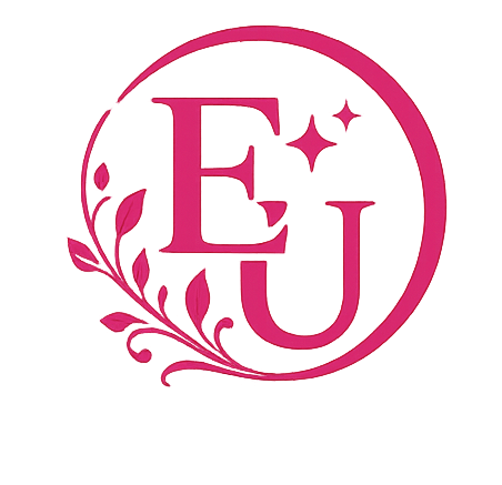 Elegant Collection BD