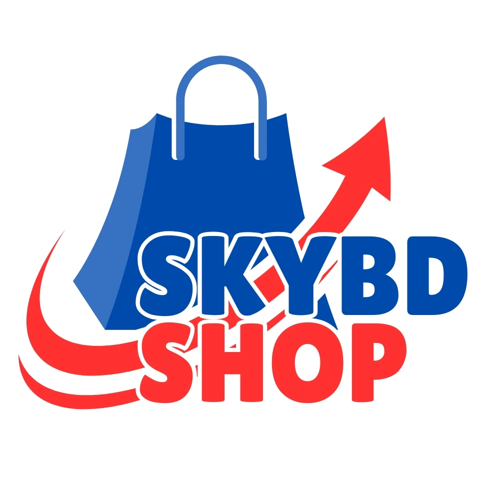 Sky BD