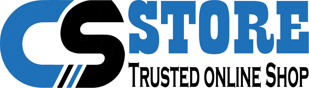 CS Store