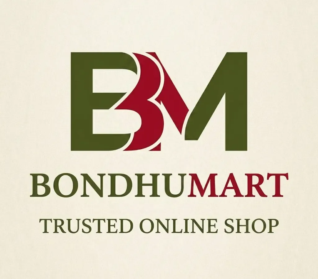 BondhuMart