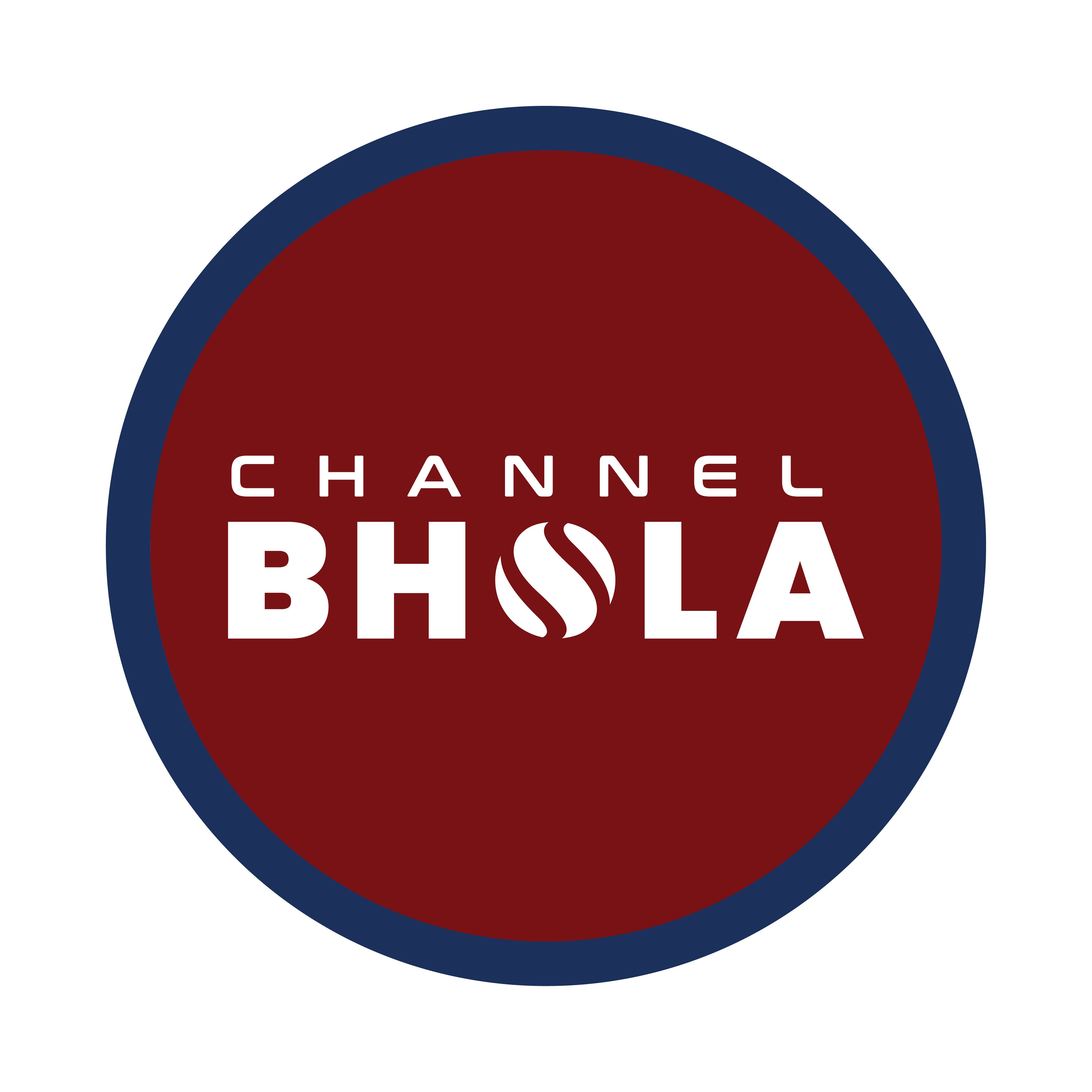 ChannelBhola