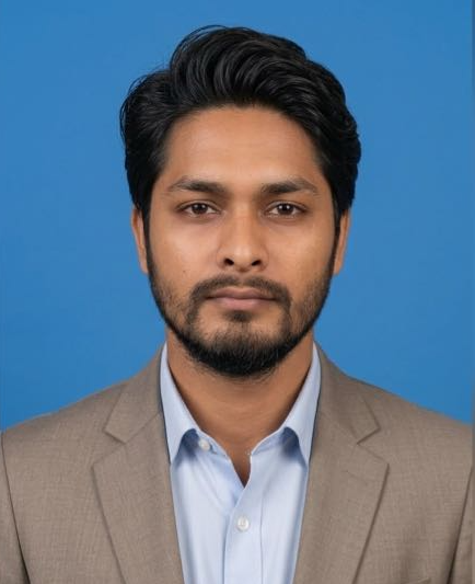 Rabbi Sikder